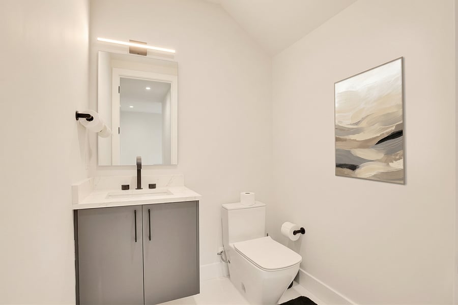 Furnished Finder property 898960_1 photo 16