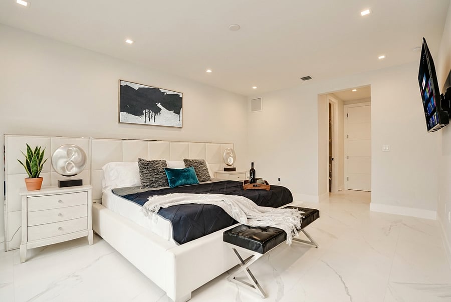 Furnished Finder property 898960_1 photo 17