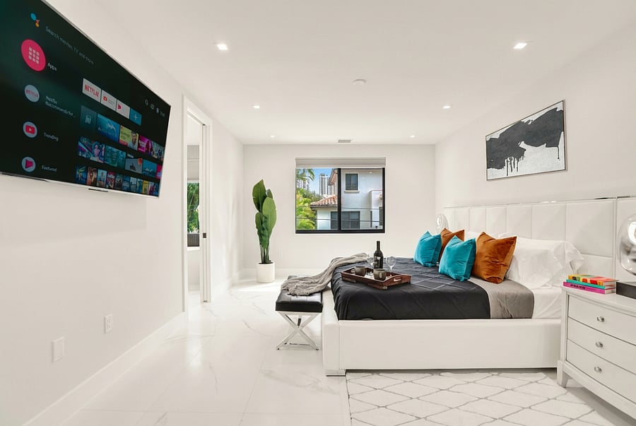 Furnished Finder property 898960_1 photo 19