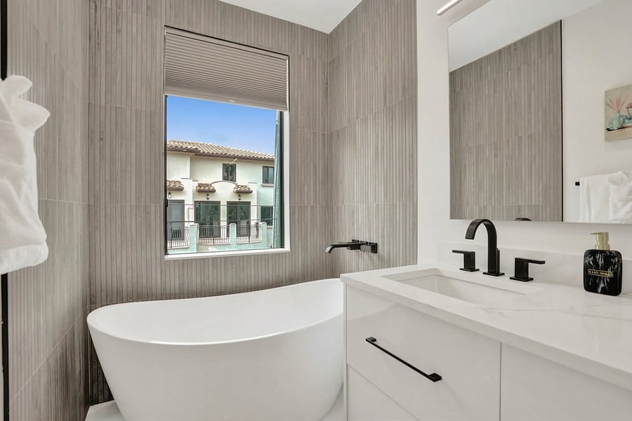 Furnished Finder property 898960_1 photo 22