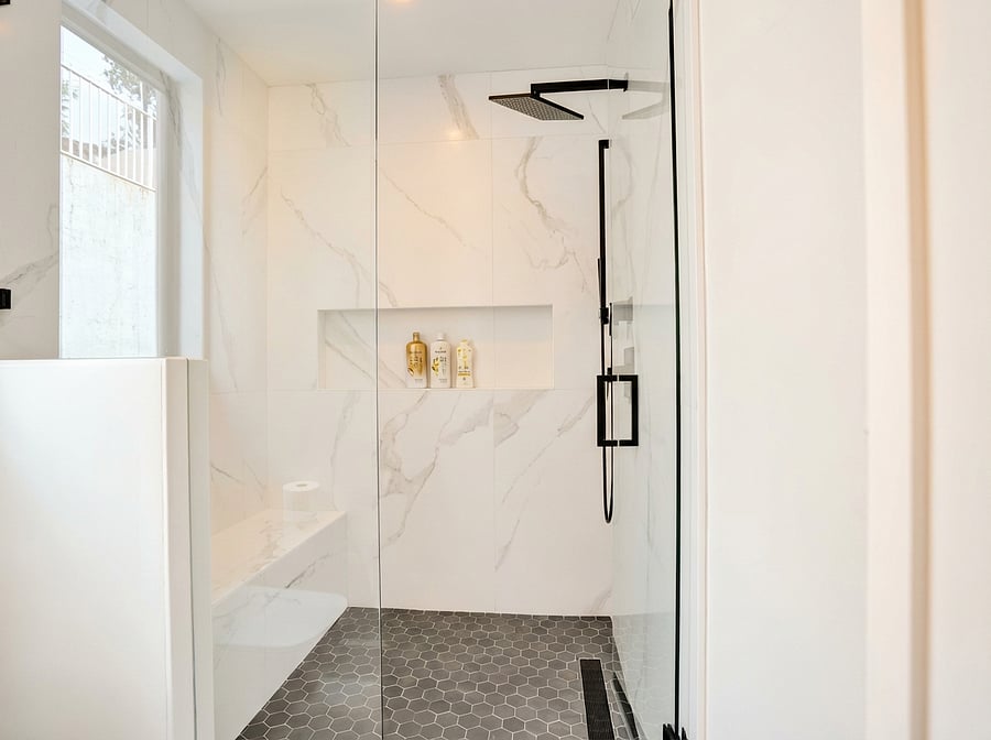 Furnished Finder property 898960_1 photo 23