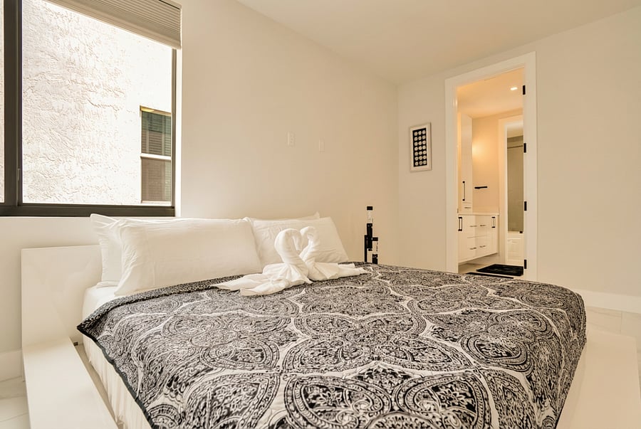 Furnished Finder property 898960_1 photo 24