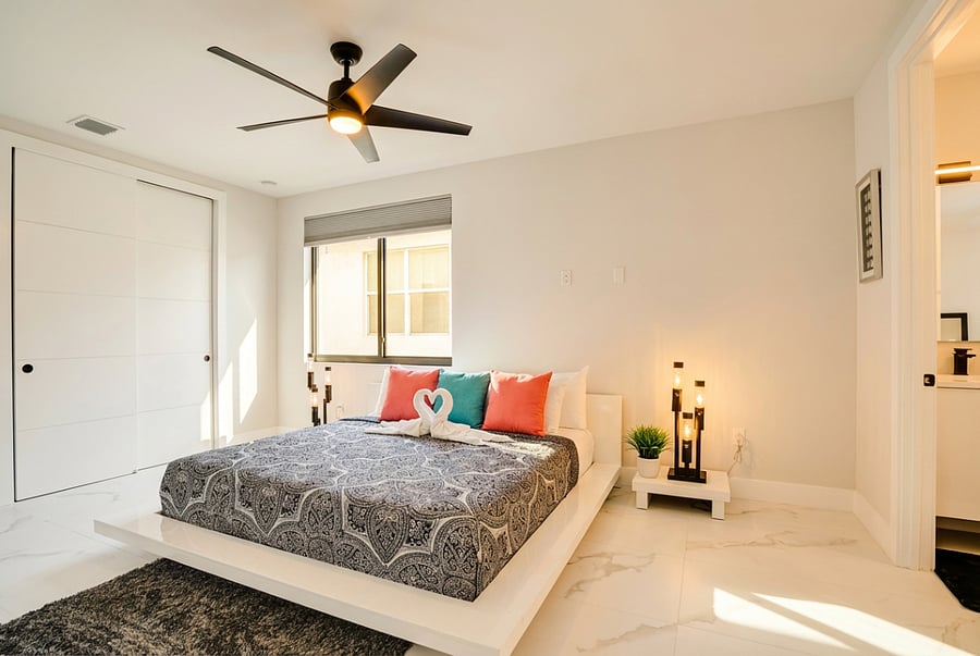 Furnished Finder property 898960_1 photo 25