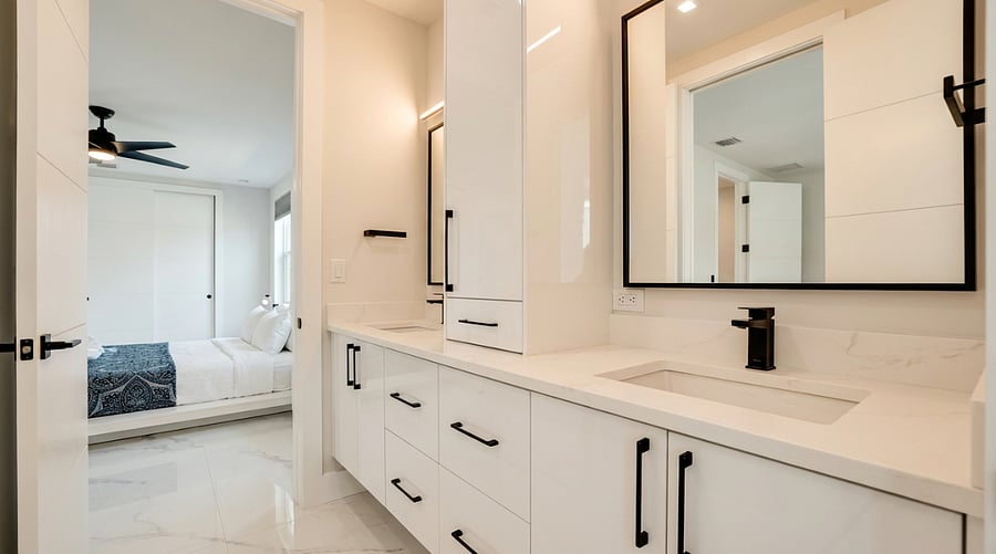 Furnished Finder property 898960_1 photo 26