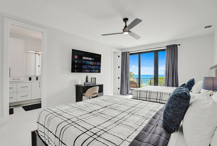 Furnished Finder property 898960_1 photo 28