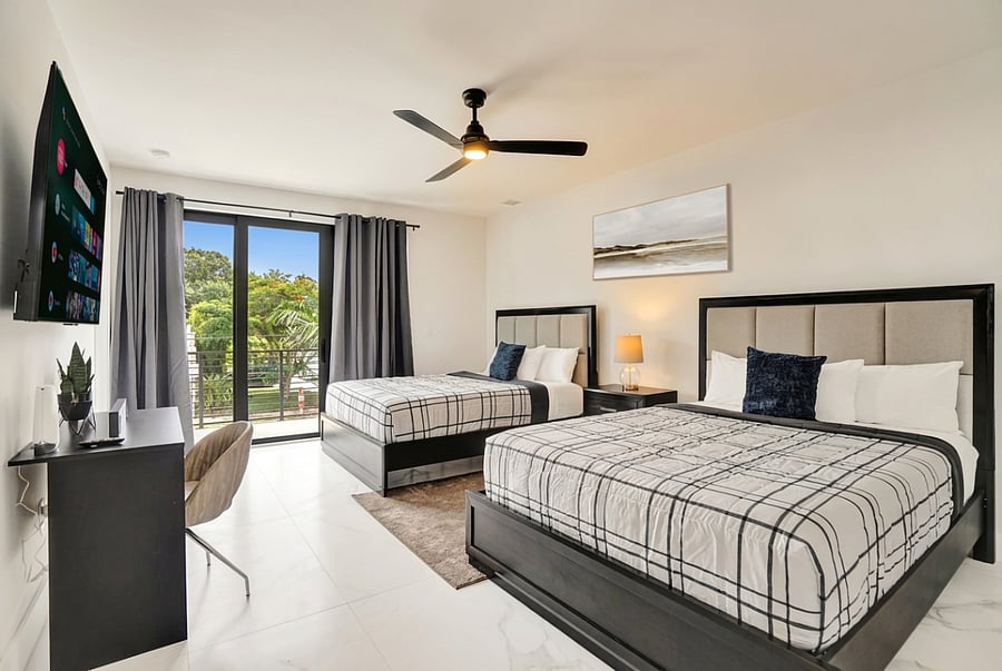 Furnished Finder property 898960_1 photo 29