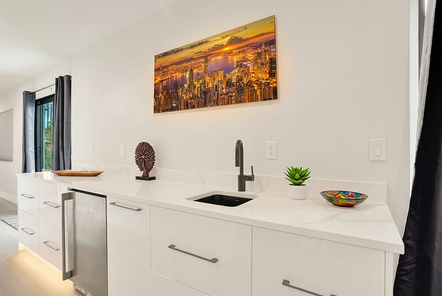 Furnished Finder property 898960_1 photo 36