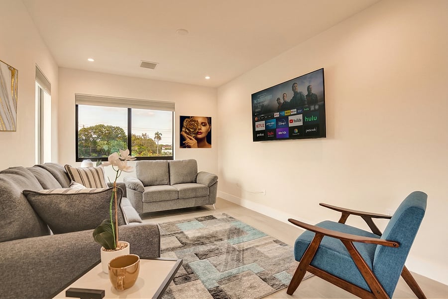 Furnished Finder property 898960_1 photo 39
