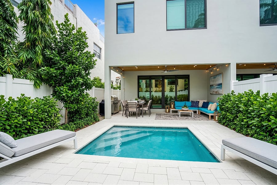 Furnished Finder property 898960_1 photo 45