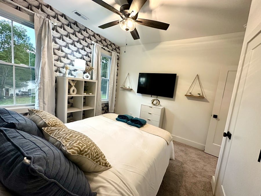 Furnished Finder property 898963_1 photo 17