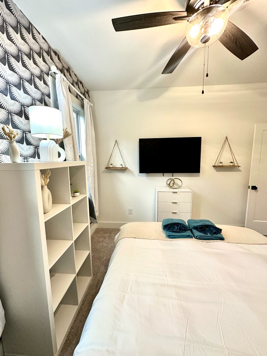 Furnished Finder property 898963_1 photo 19