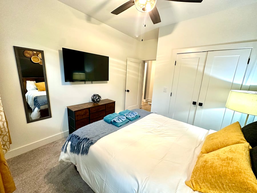 Furnished Finder property 898963_1 photo 15