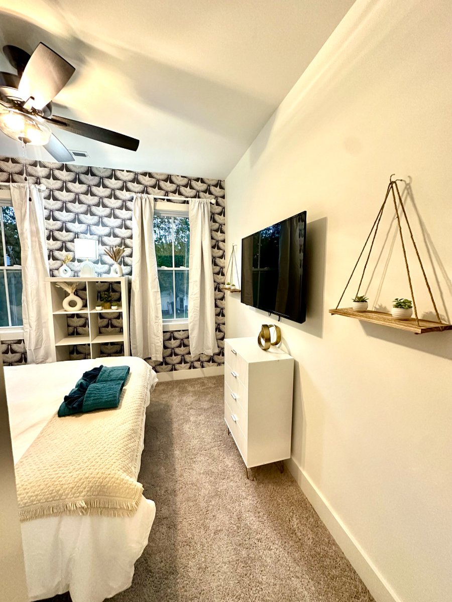 Furnished Finder property 898963_1 photo 18
