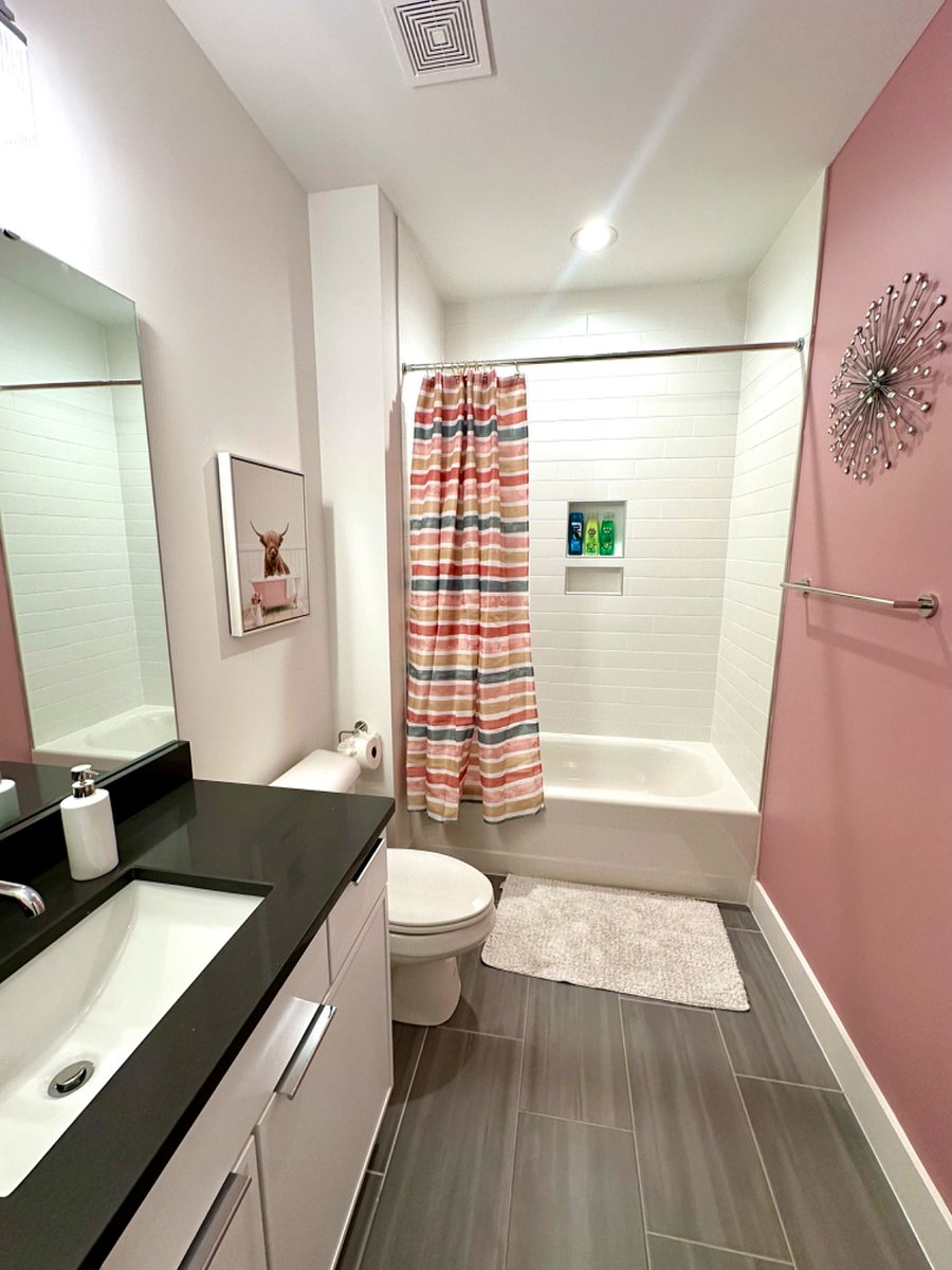 Furnished Finder property 898963_1 photo 21
