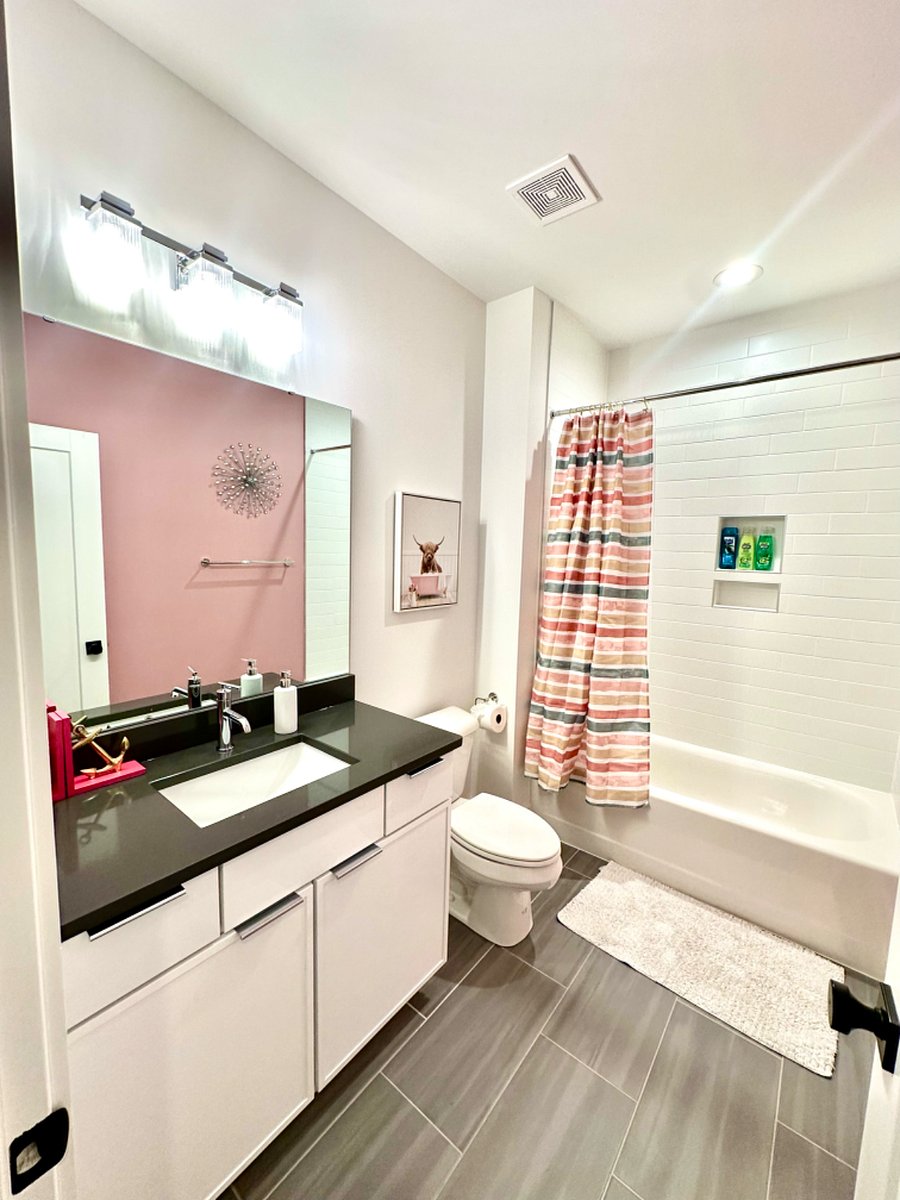 Furnished Finder property 898963_1 photo 23