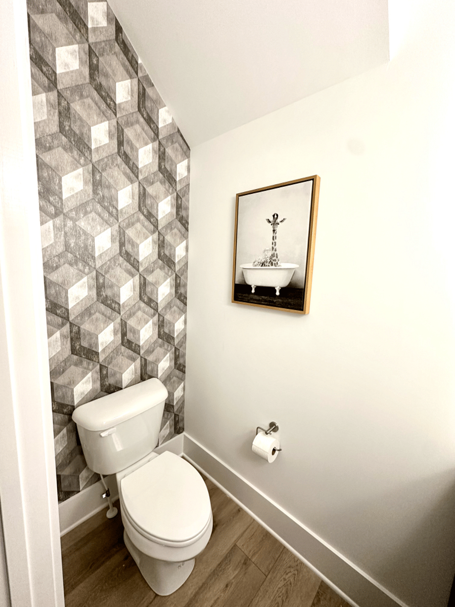 Furnished Finder property 898963_1 photo 26