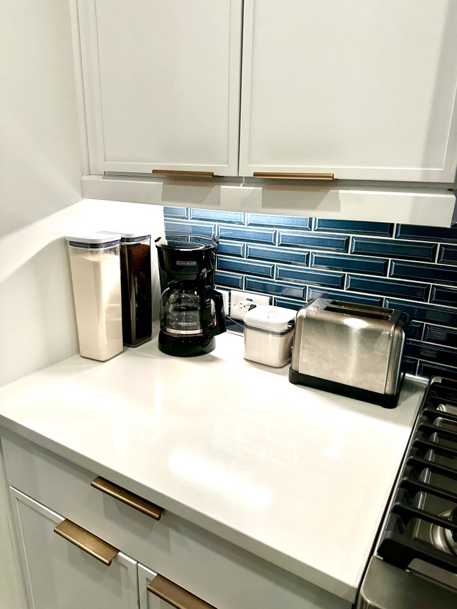 Furnished Finder property 898963_1 photo 33