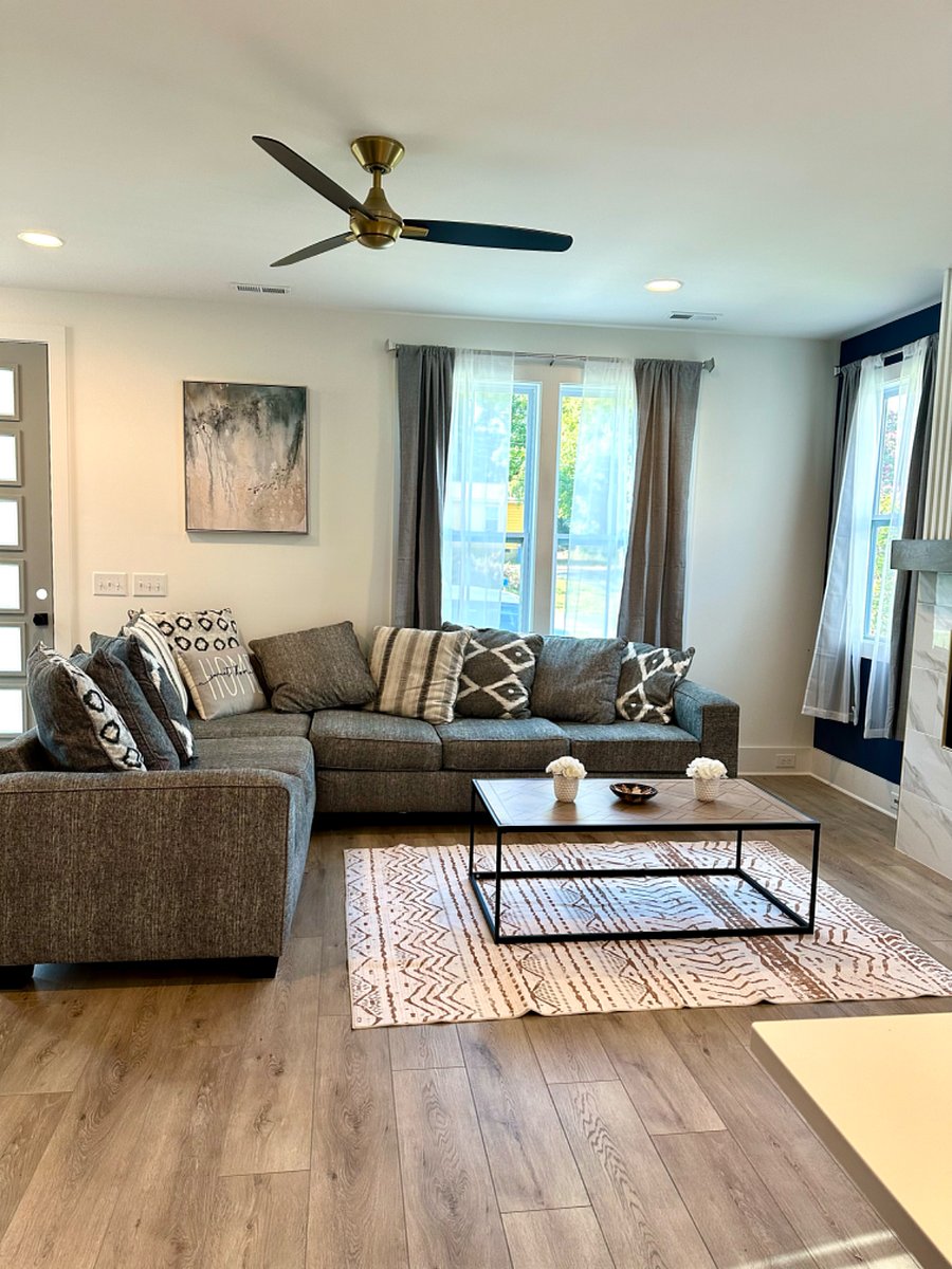 Furnished Finder property 898963_1 photo 47