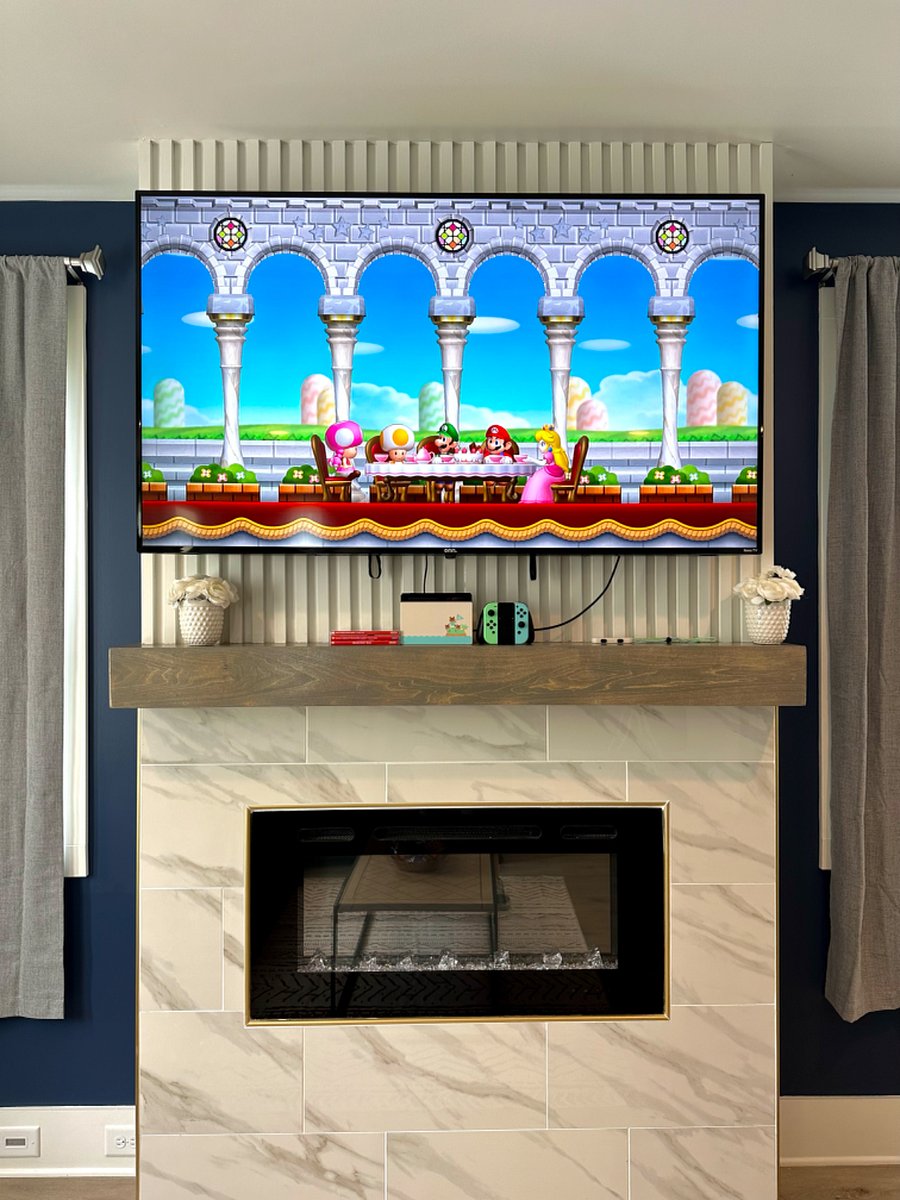 Furnished Finder property 898963_1 photo 51