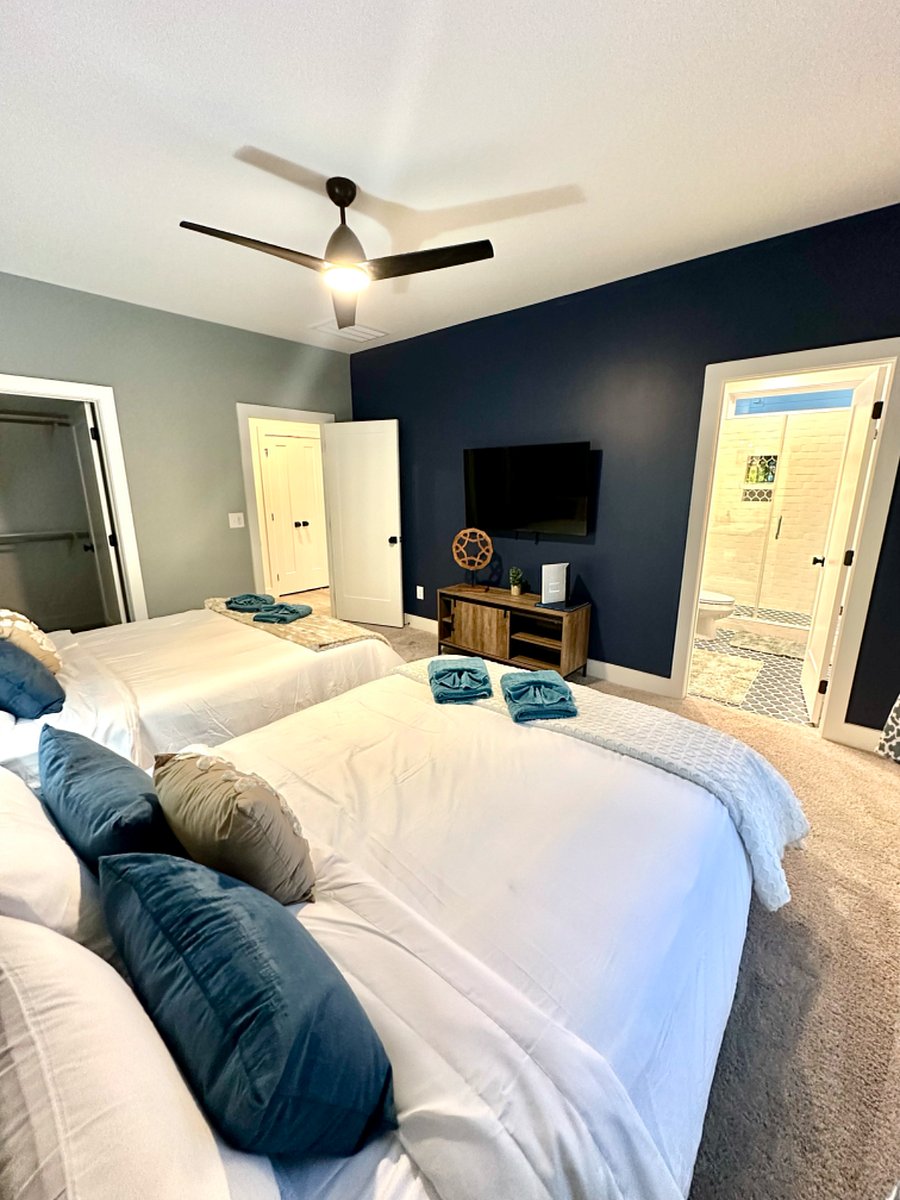 Furnished Finder property 898963_1 photo 6