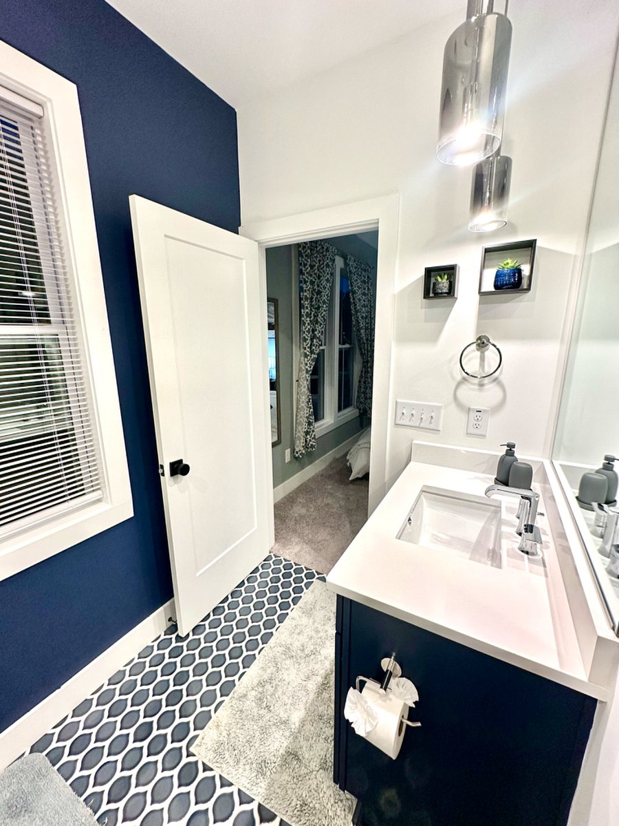 Furnished Finder property 898963_1 photo 11