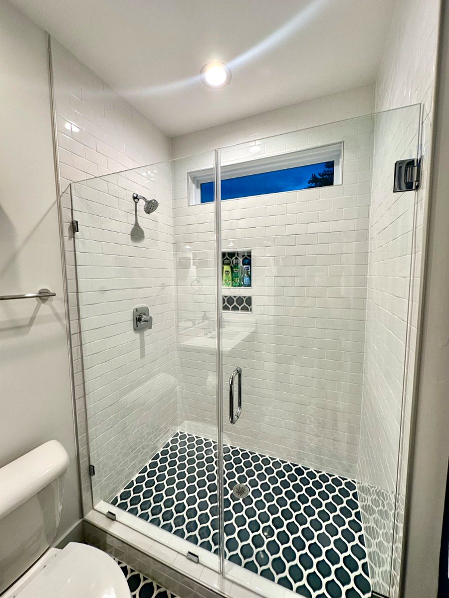Furnished Finder property 898963_1 photo 12