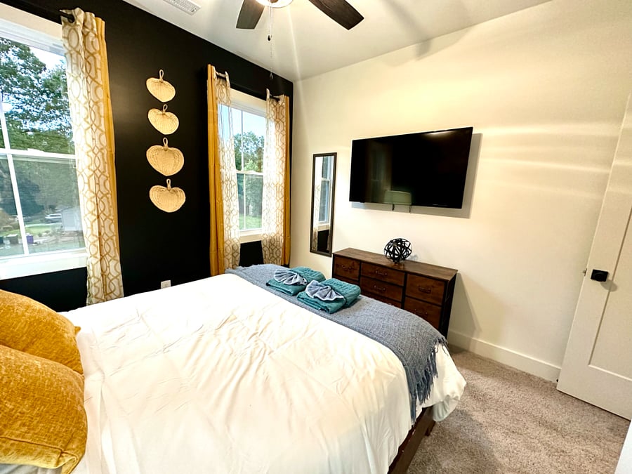 Furnished Finder property 898963_1 photo 14