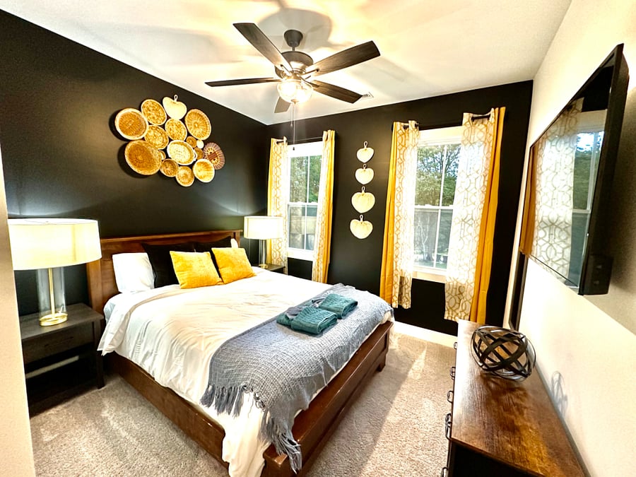 Furnished Finder property 898963_1 photo 13