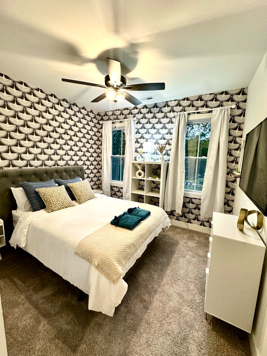 Furnished Finder property 898963_1 photo 16
