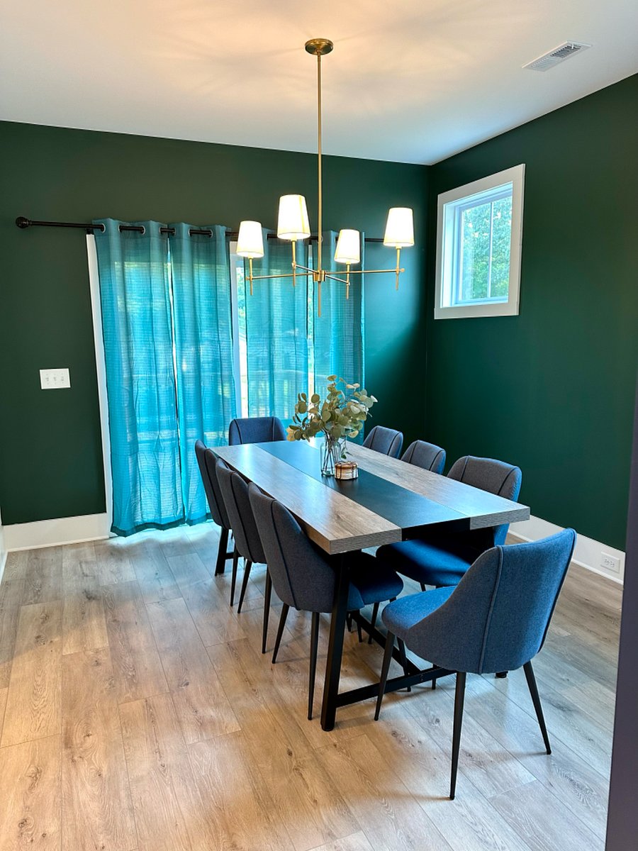 Furnished Finder property 898963_1 photo 29