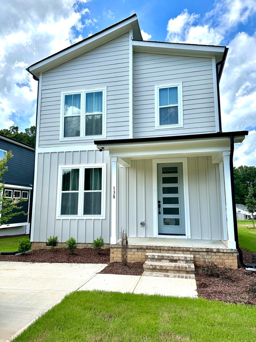 Furnished Finder property 898963_1 photo 54