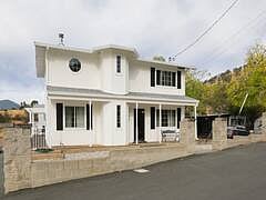 Furnished Finder property 898964_1 photo 3