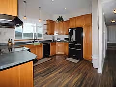 Furnished Finder property 898964_1 photo 5