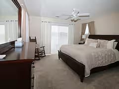 Furnished Finder property 898964_1 photo 6