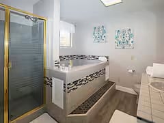 Furnished Finder property 898964_1 photo 7