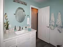 Furnished Finder property 898964_1 photo 8