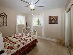 Furnished Finder property 898964_1 photo 9