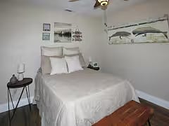 Furnished Finder property 898964_1 photo 10