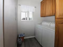 Furnished Finder property 898964_1 photo 11