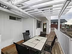 Furnished Finder property 898964_1 photo 12