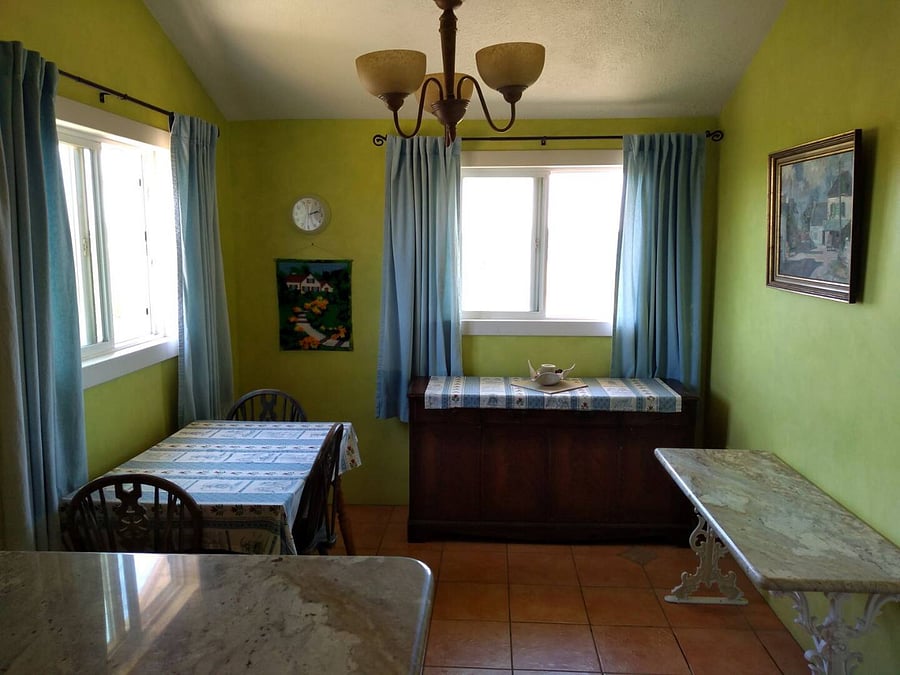 Furnished Finder property 898965_1 photo 5