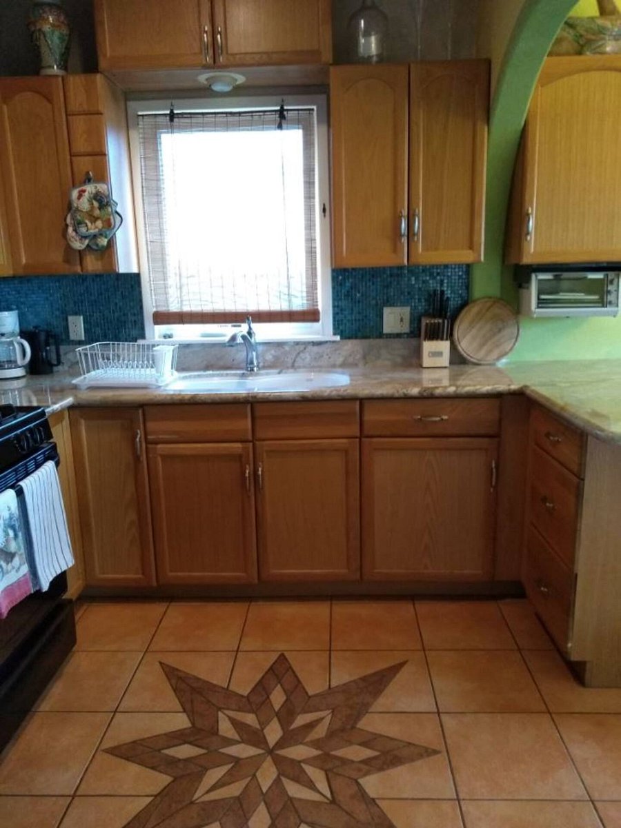 Furnished Finder property 898965_1 photo 4