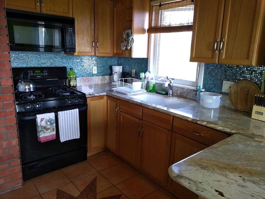 Furnished Finder property 898965_1 photo 3