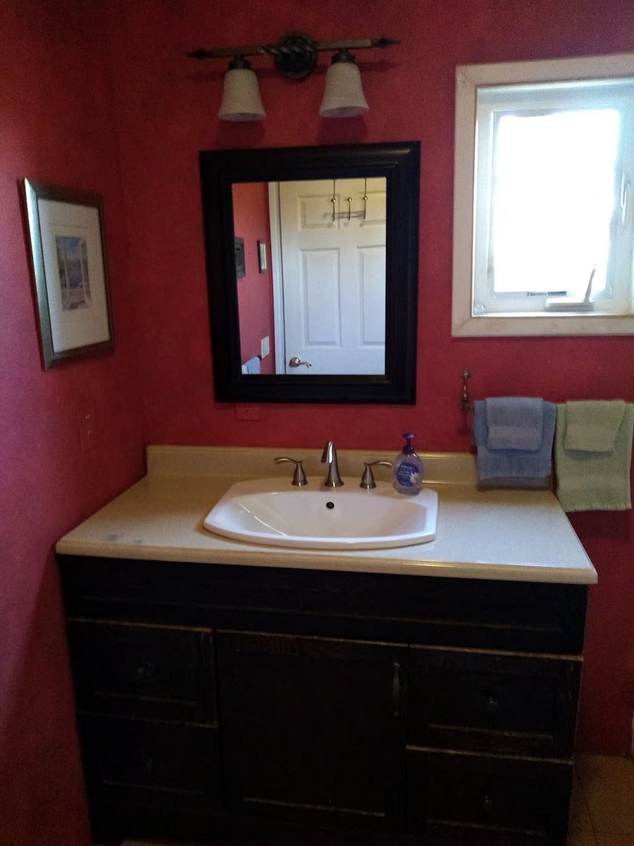 Furnished Finder property 898965_1 photo 11