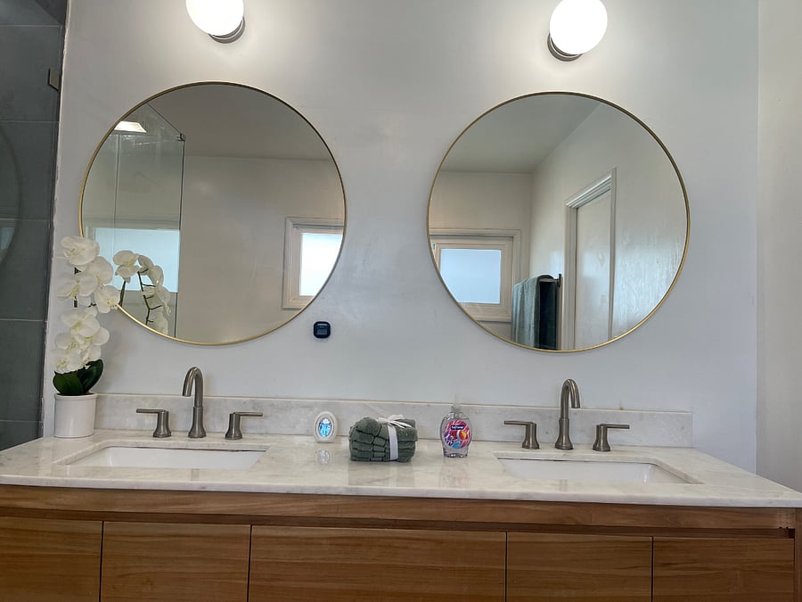 Furnished Finder property 898966_1 photo 6