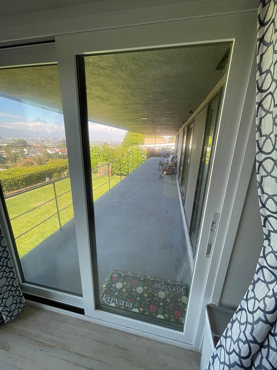 Furnished Finder property 898966_1 photo 9