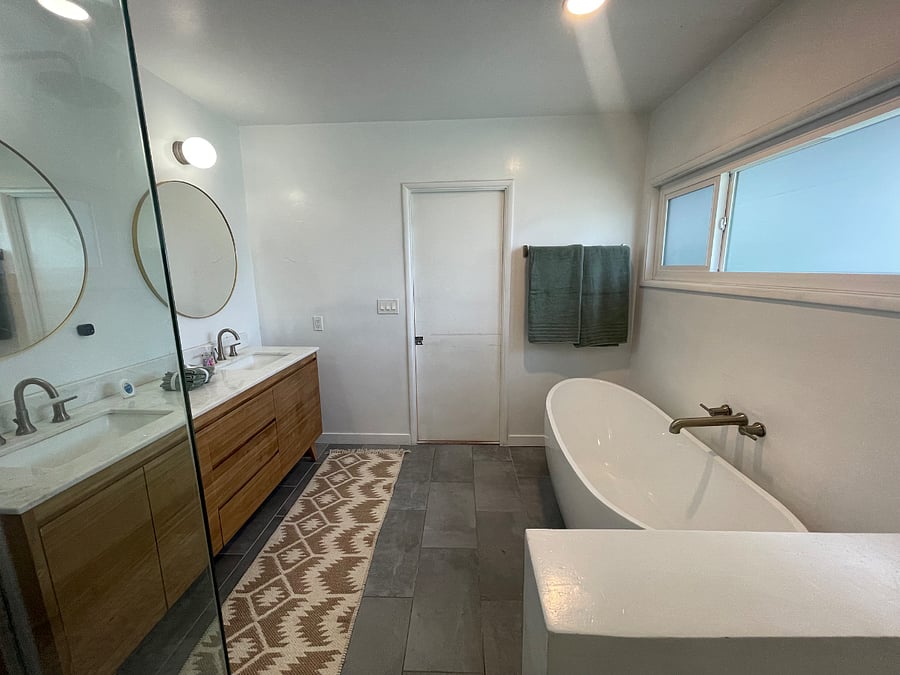 Furnished Finder property 898966_1 photo 8