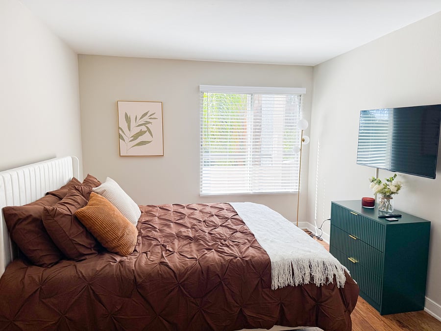 Furnished Finder property 898967_1 photo 3