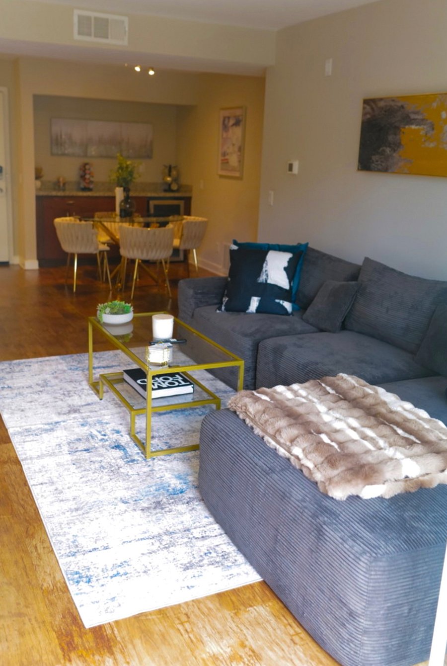 Furnished Finder property 898967_1 photo 19