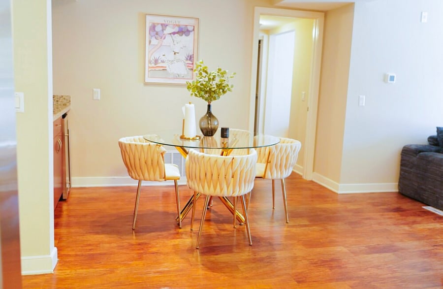 Furnished Finder property 898967_1 photo 11
